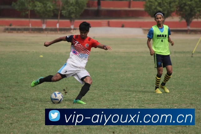 爱游戏APP 封面图